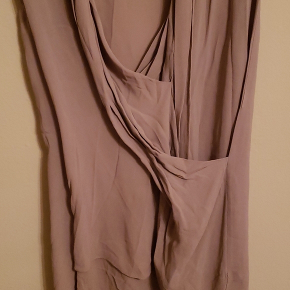 Zara beautiful dress!! - Picture 3 of 5